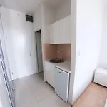 Lägenhet Orange Business Centar Sarajevo