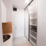 Orange Business Centar * Sarajevo