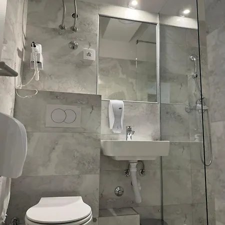 Apartment Orange Business Centar Sarajevo