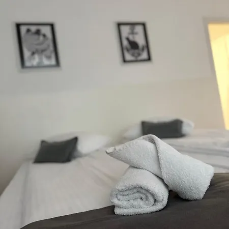 Orange Business Centar * سراييفو