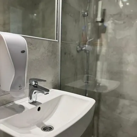 Orange Business Centar Sarajevo