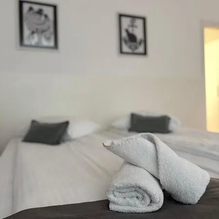 Orange Business Centar سراييفو