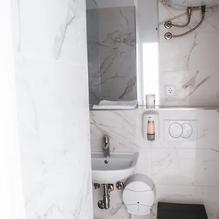 Orange Business Centar Sarajevo